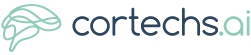 Cortechs.ai Corporate Logo